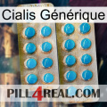 Cialis Générique new08